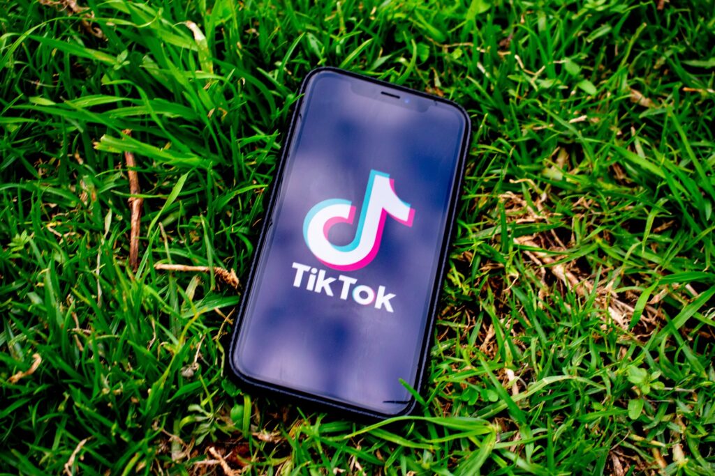 Quelle est l’importance des formations TikTok pour les entreprises ?