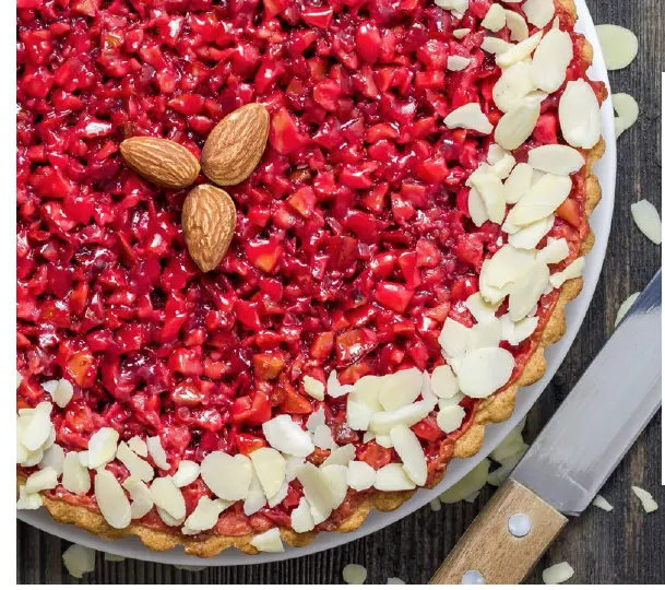 Accompagné d’un « petit marché rose » ouvert au public : le Mondial de la Praline » va attirer les meilleurs à  Lyon du 19 au 21 janvier