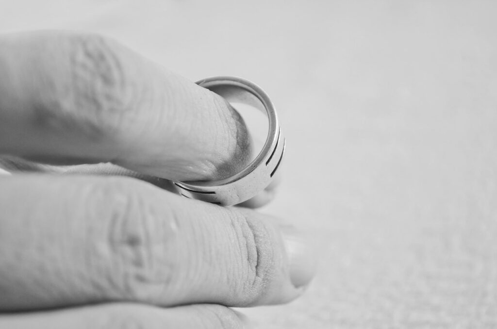 Divorce à l’amiable : l’approche humaine et consensuelle