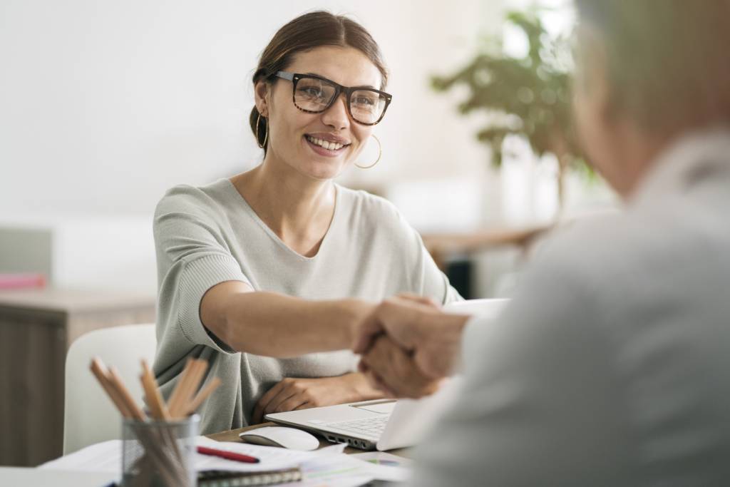 taux endettement rachat crédits