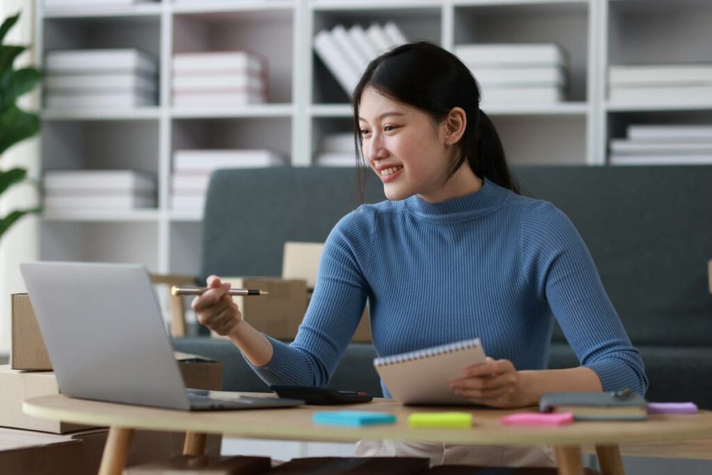 Prévoyance : chez les jeunes actifs aussi !