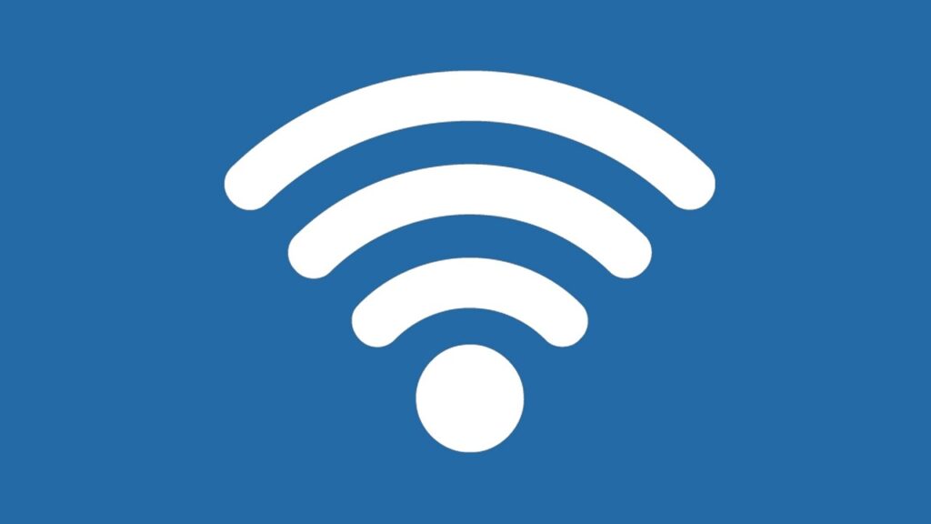 Optimiser la connexion Wi-Fi dans les campings : conseils pour une couverture étendue