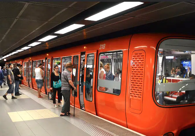 Fin d’un monopole de… 30 ans ! La RATP remporte la gestion du métro, des trams et des navettes fluviales, Keolis ne conserve que les bus et trolleys