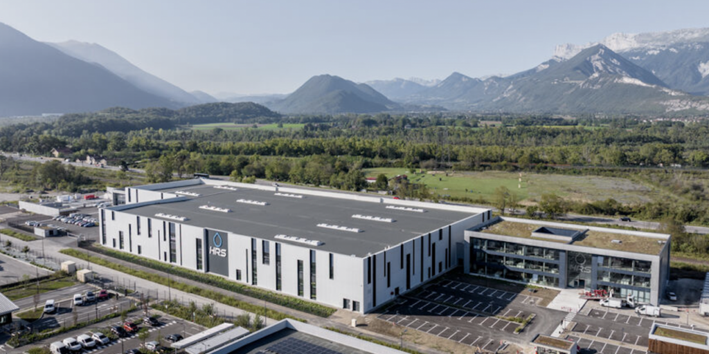 Une des plus grandes usines de stations hydrogène d’Europe inauguré | Les 7 meilleures entreprises où il fait bon travailler en Auvergne-Rhône-Alpes | 690 nouveaux logements étudiant à Bron et Saint-Priest [Brèves LE)]