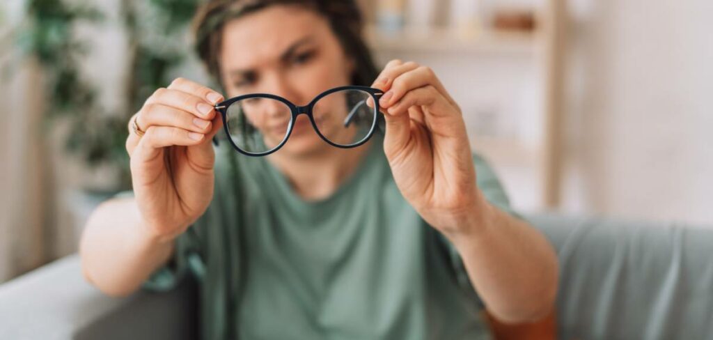 Opticien à domicile : les nouvelles tendances et innovations