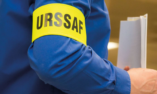 Lutte contre le travail dissimulé : l’Urssaf récupère 36,5 millions d’euros en Rhône-Alpes