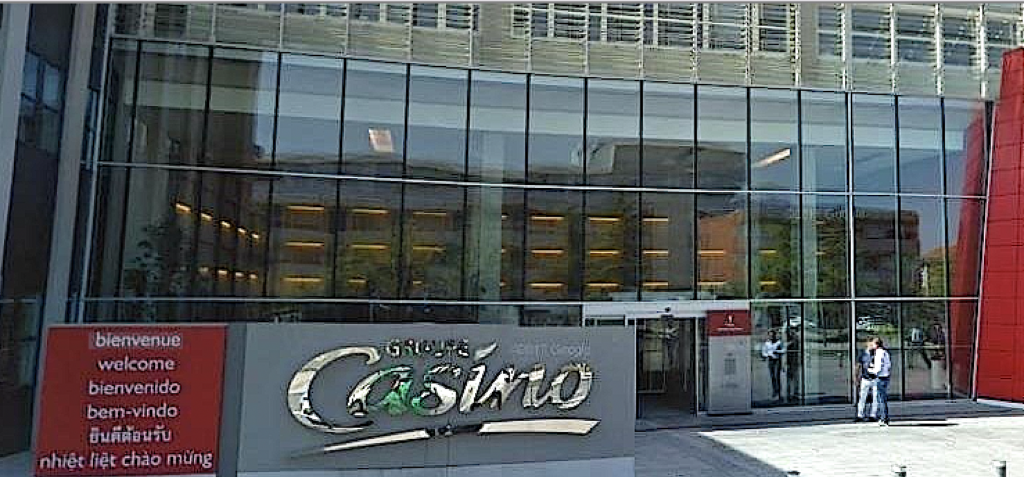 Exit Naouri : désormais entre de nouvelles mains, le groupe stéphanois Casino peut-il vraiment rebondir ?