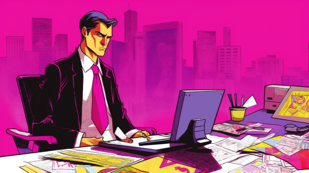 Maintenir l’équilibre entre vie professionnelle et personnelle en tant que freelance