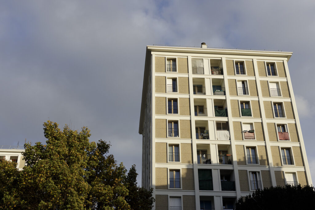 La Fondation Abbé-Pierre tire la sonnette d’alarme !