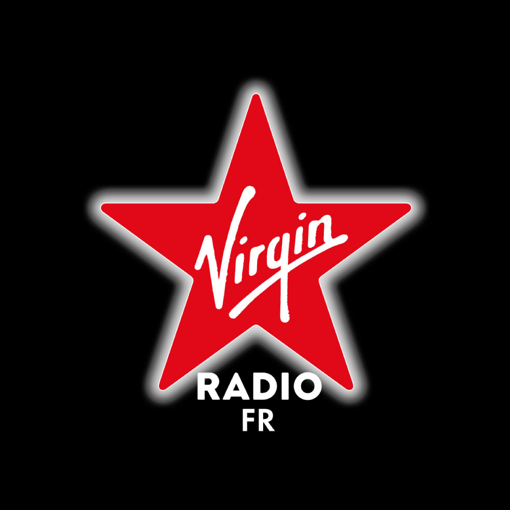 Espace Group réinvente Virgin Radio…