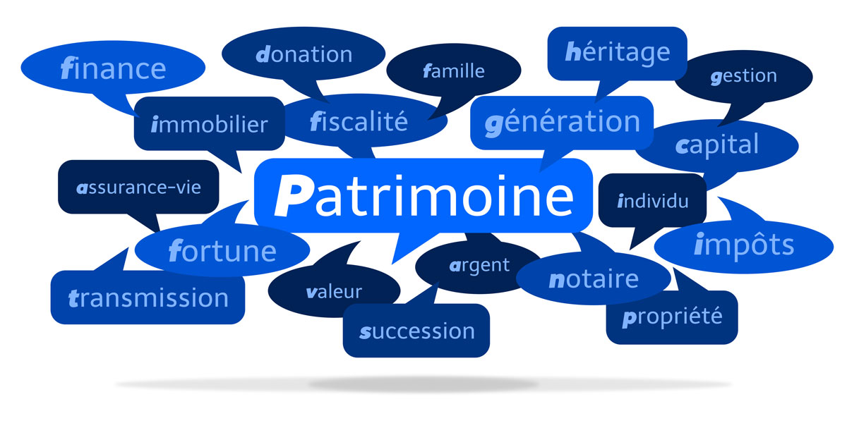 panacher les solutions d'investissements pour un accompagnement patrimonial du chef d'entreprise optimisé