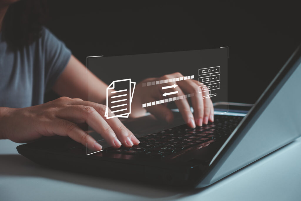 Recrutement marketing : comment les cabinets évaluent créativité, data et stratégie ?