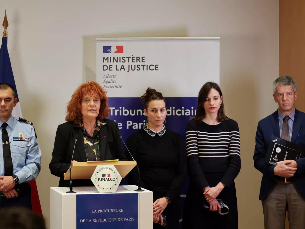 Ledger : Enlèvement David Balland – Révélations inédites et rebondissements  - Lyon Entreprises [LE]