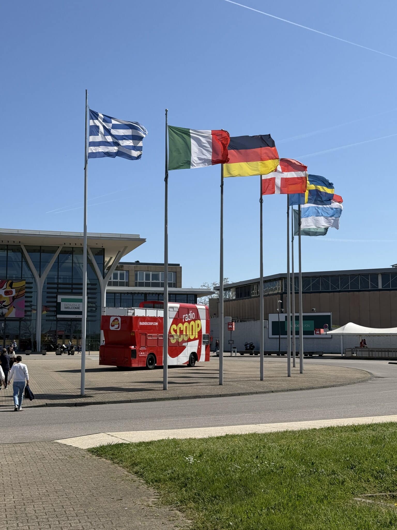 Foire_De_Lyon_RadioScoopBus