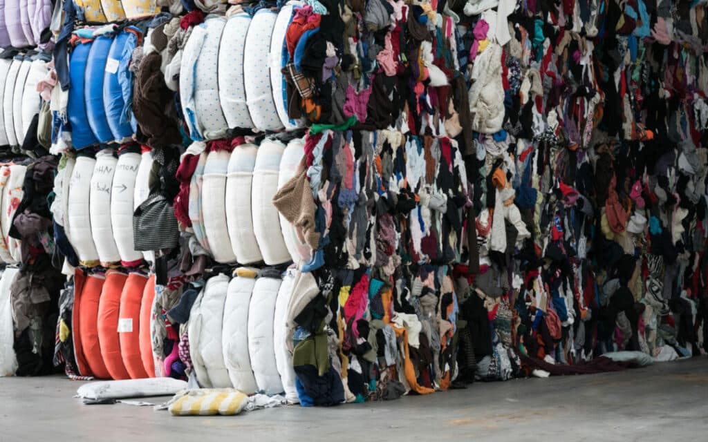 lyon entreprise recyclage déchets
