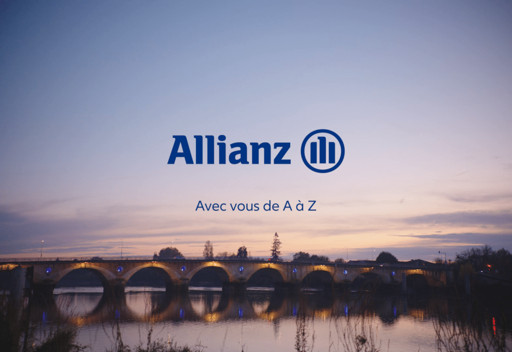 lyon entreprises allianz
