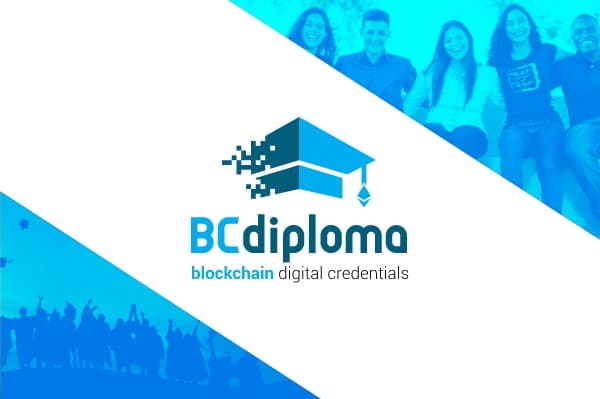 lyon entreprises cards et bcdiploma