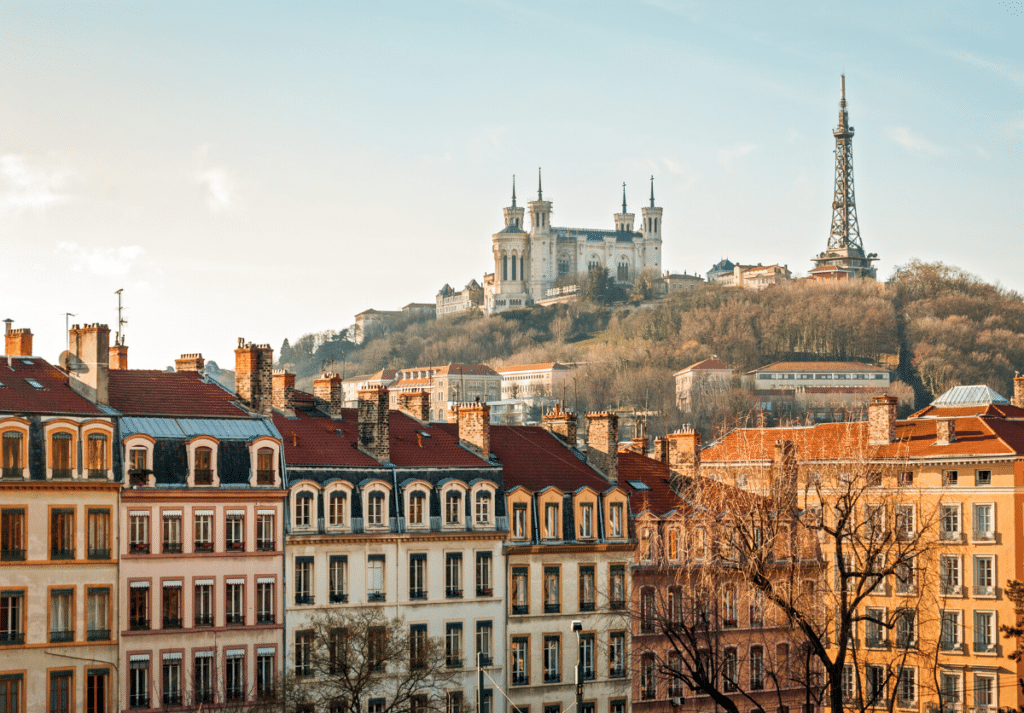 lyon entreprises coopération scop