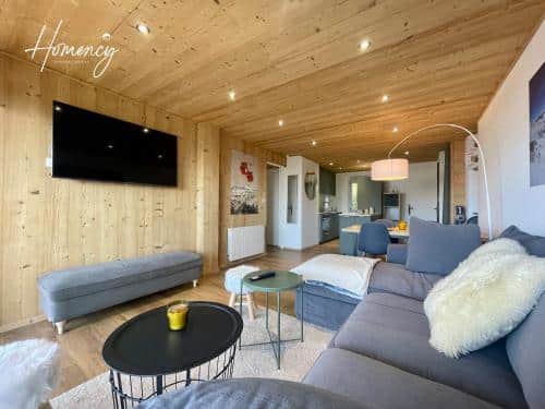lyon entreprises homency