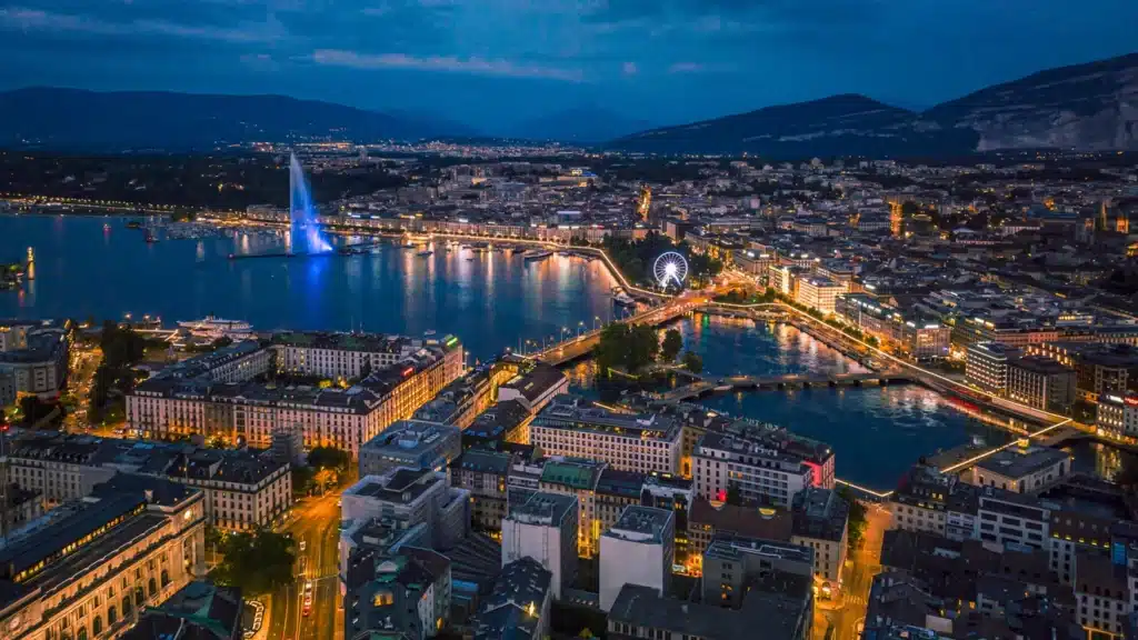 lyon entreprises insee genevois
