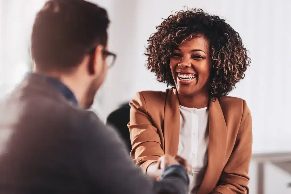 lyon entreprises recrutement