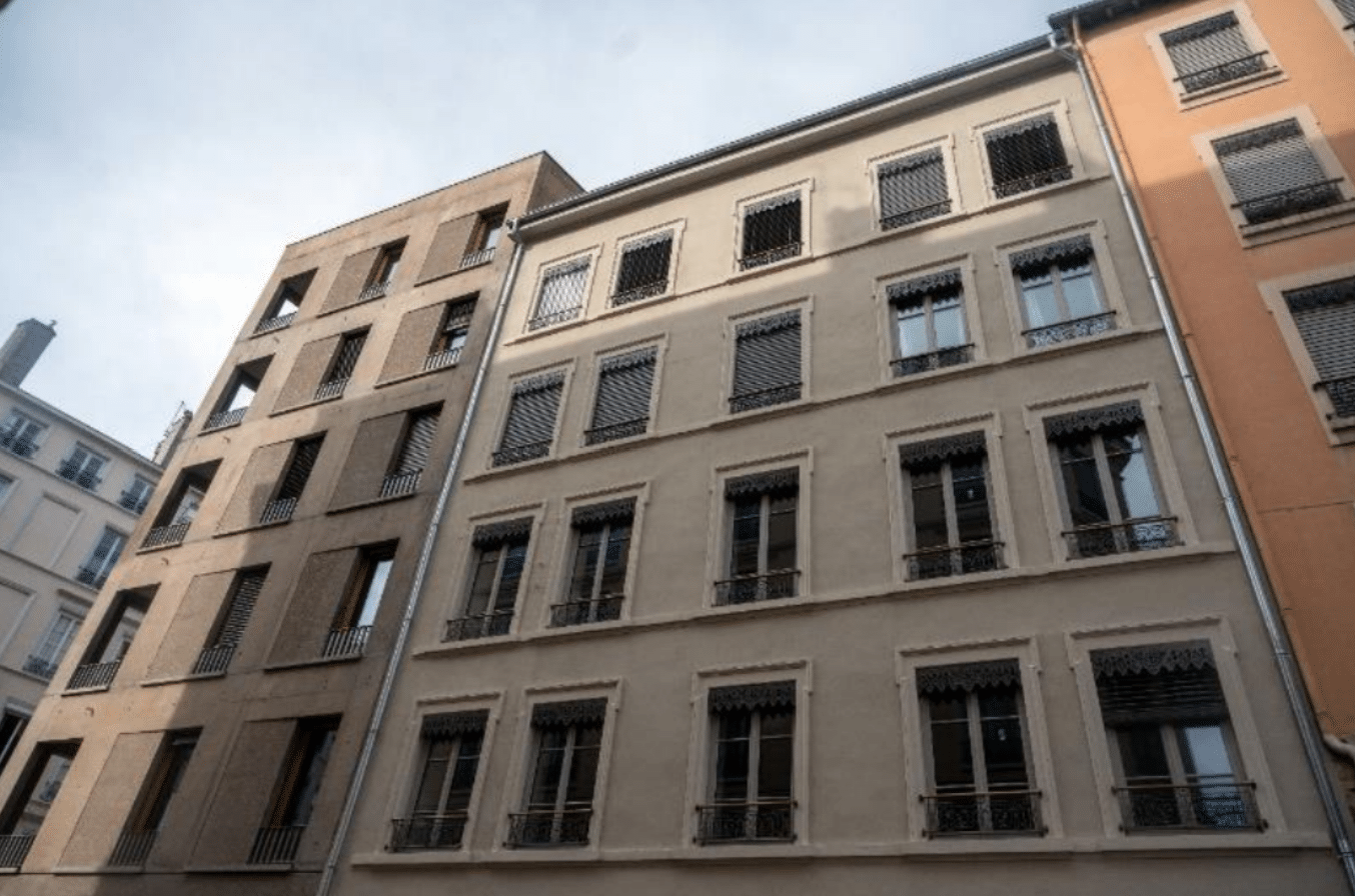 lyon-m-tropole-habitat-inaugure-la-r-sidence-le-vend-me-un-signal