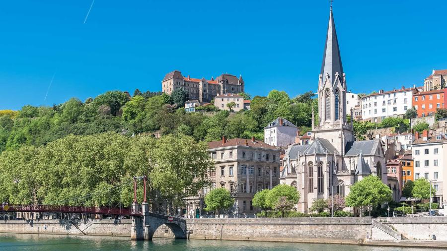 lyon entreprises résultats aura