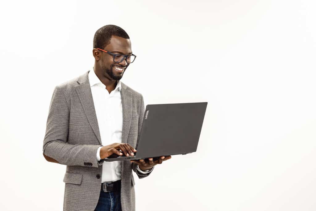 lyon entreprises startum