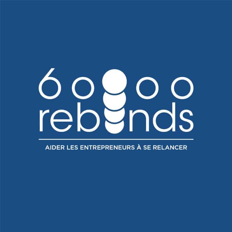 lyon entreprises 60000 rebonds