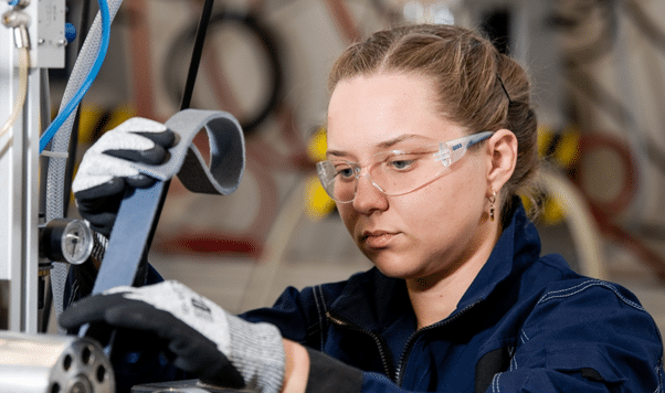 lyon entreprises lunettes de protection