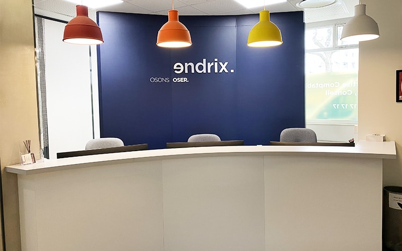 endrix-expert-comptable-audit-lyon-entreprises