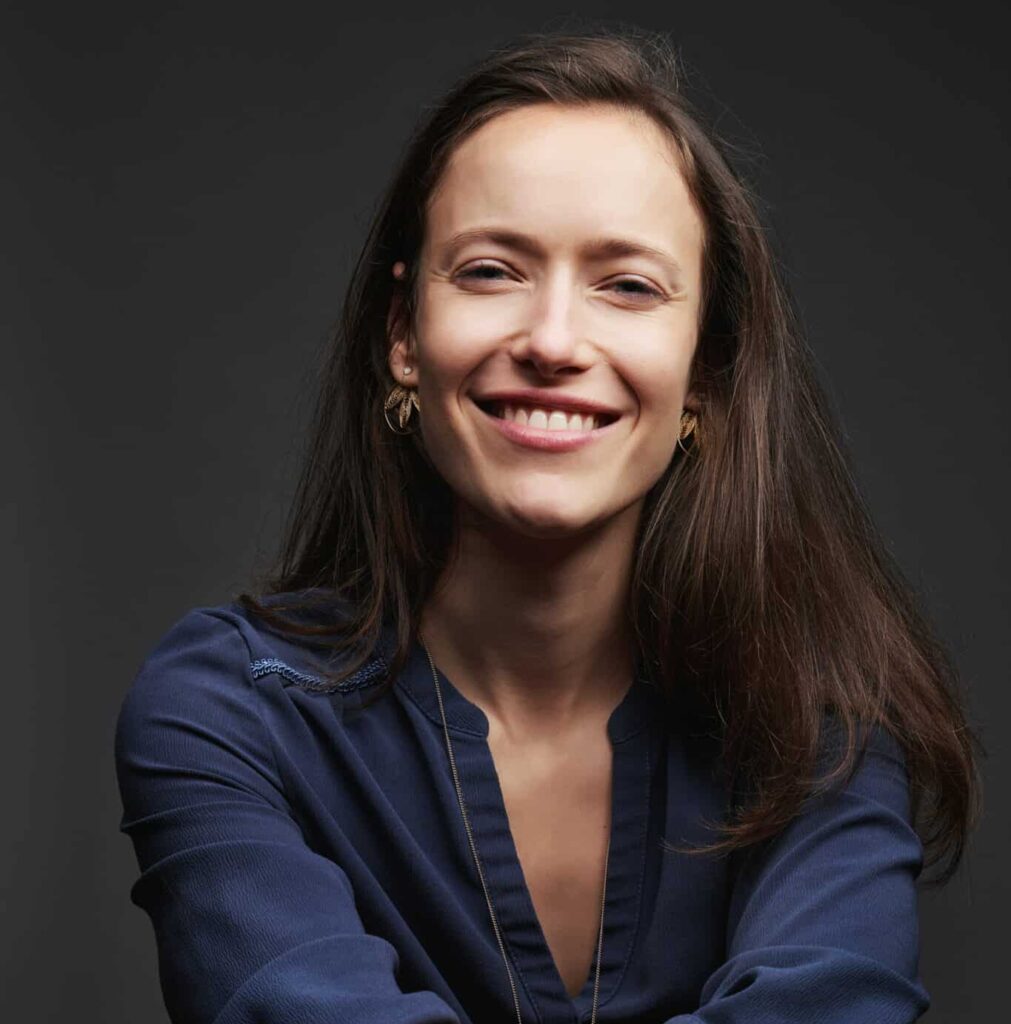 lyon entreprises little big code