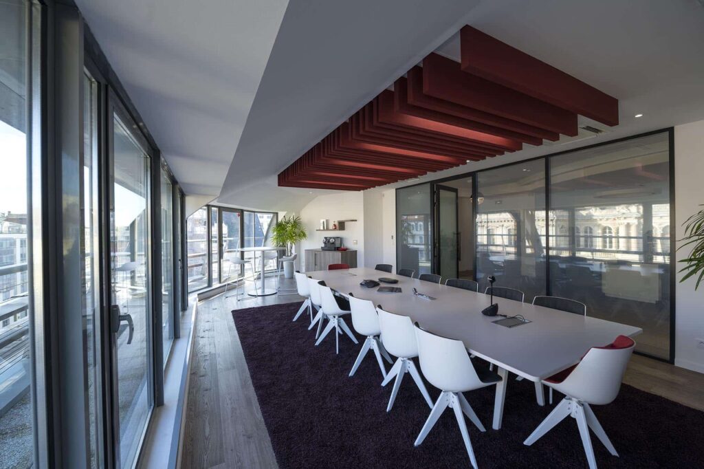 lyon entreprises alister avocats
