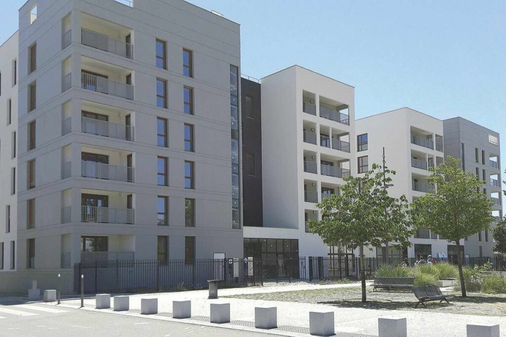lyon entreprises alliade habitat