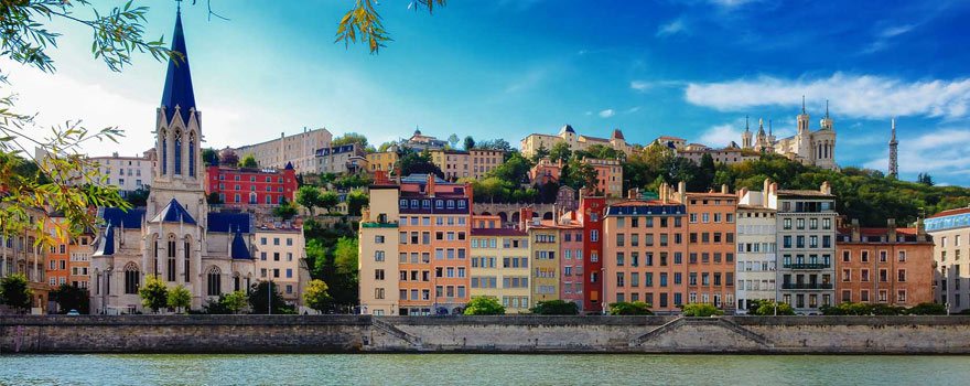 lyon entreprises aura