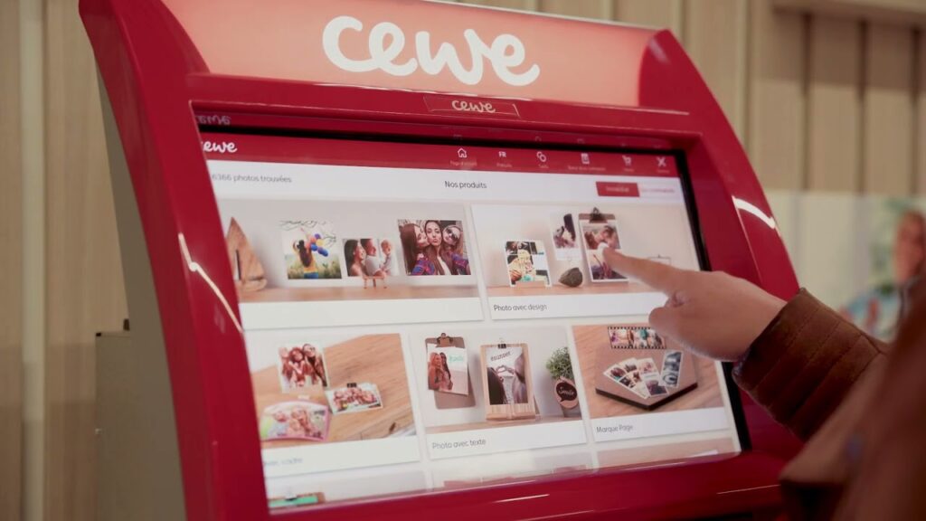 lyon entreprises cewe etude fete des meres