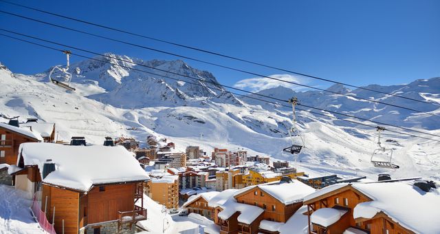 lyon entreprises cluster montagne inno