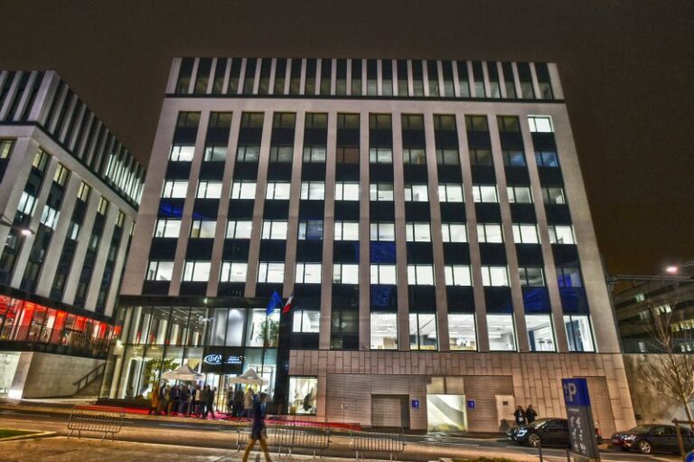 lyon entreprises cma lyon