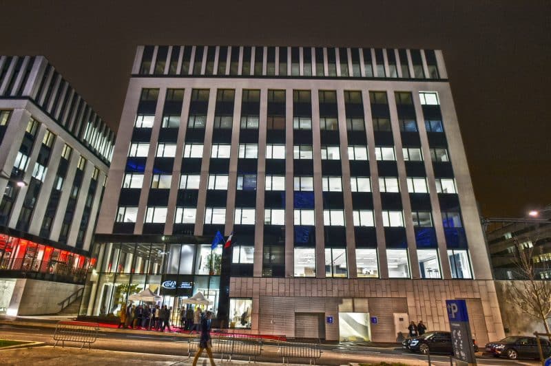 lyon entreprises cma lyon