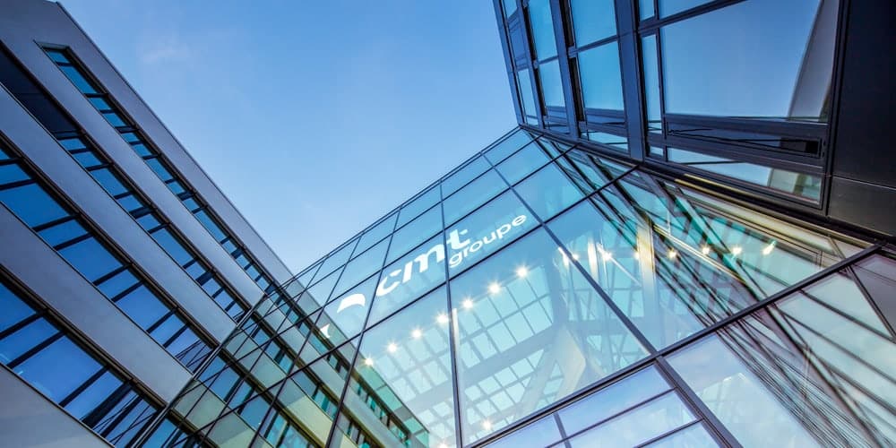 lyon entreprises cmt groupe