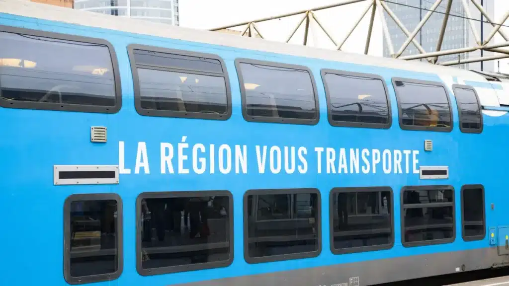lyon entreprises fnaut