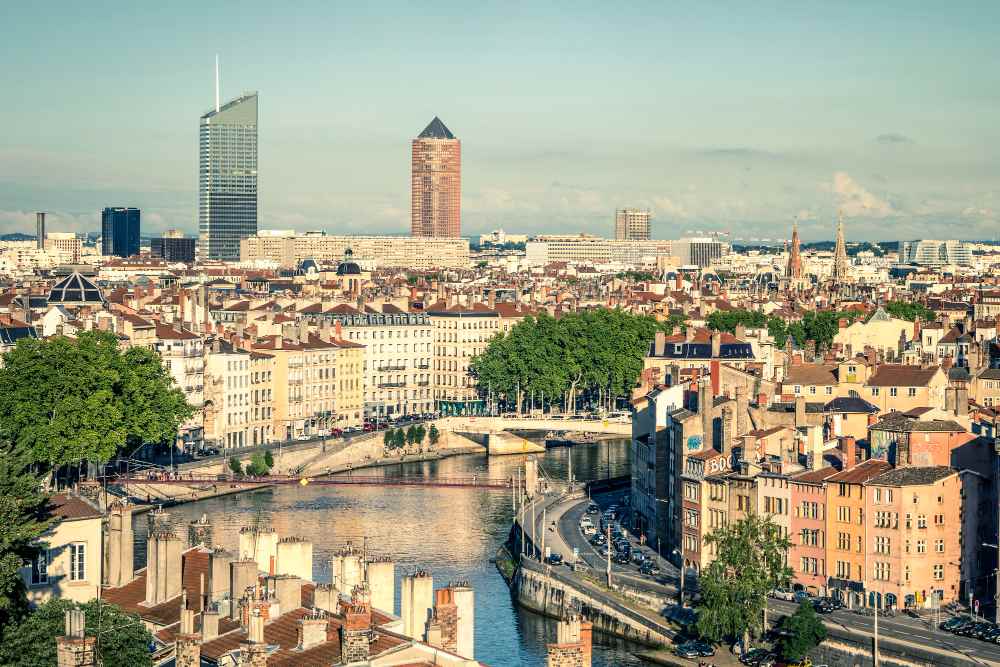 lyon entreprises insee alerte