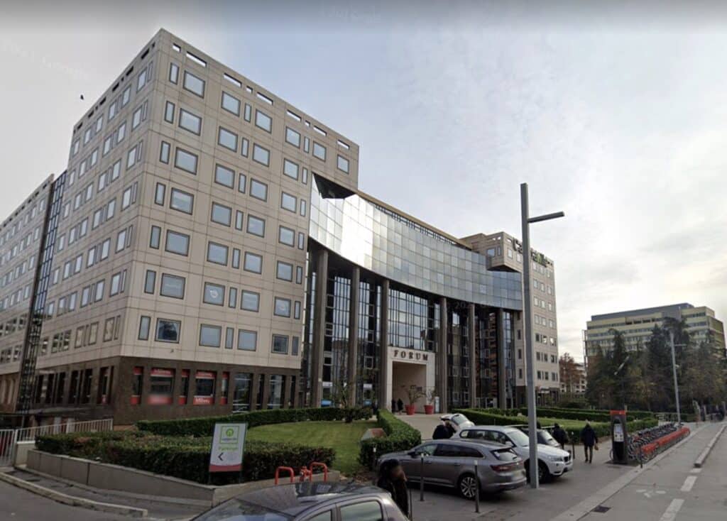 lyon entreprises mbway lyon