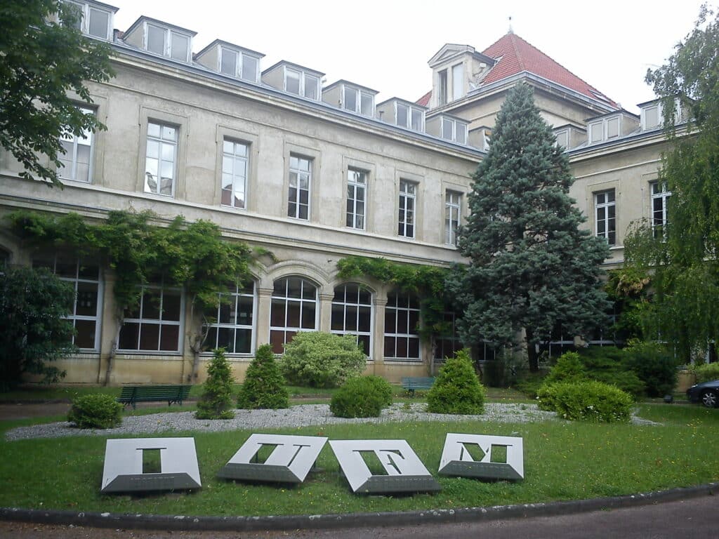 lyon entreprises université lyon 1 claude bernard