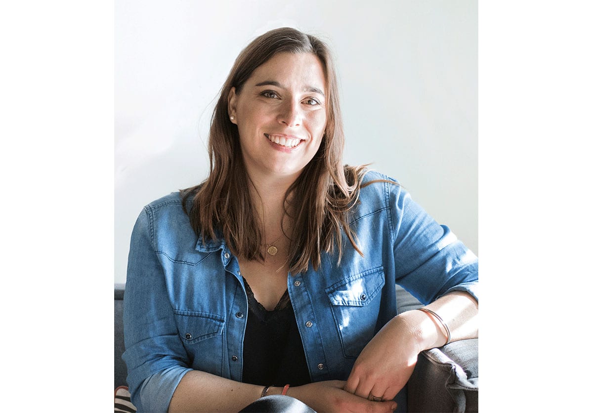 MorganeSaclier_LyonEntreprises