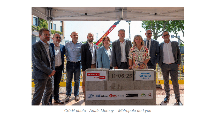 lyon entreprises engie metropole