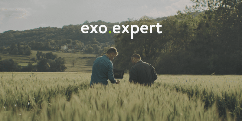 lyon entreprises exo.expert