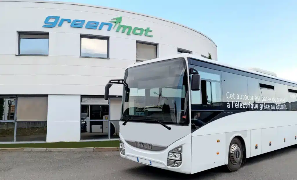 lyon entreprises greenmot