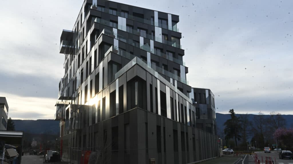 lyon entreprises groupe axite