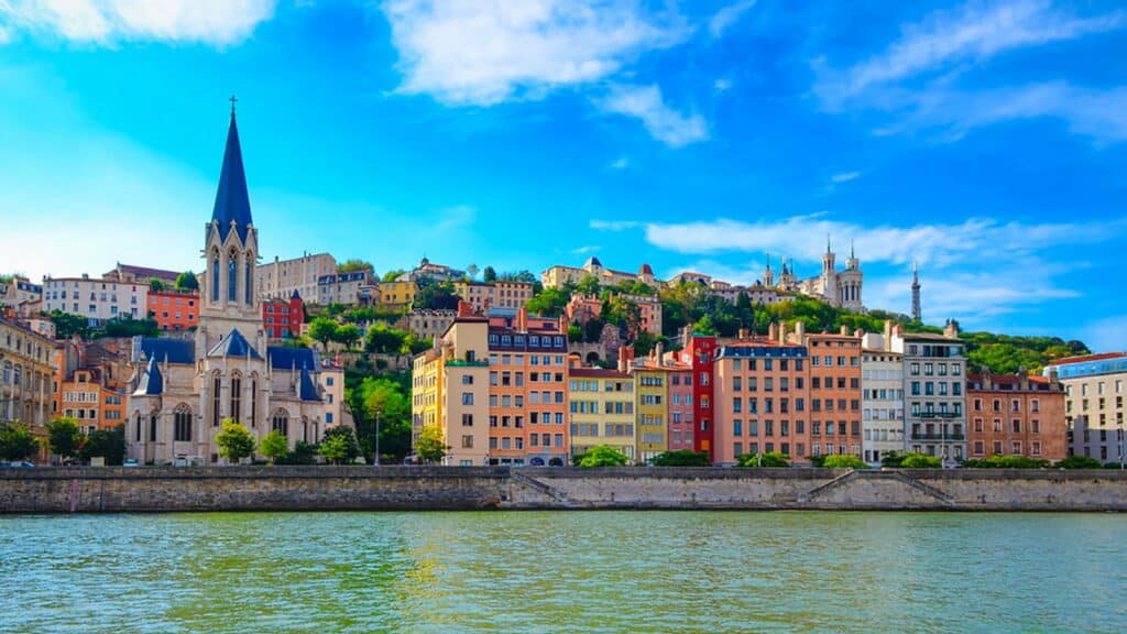 lyon entreprises immobilier achat